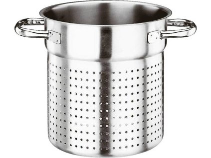 3db975dd981fa6fcdb6a69f4a27f349e