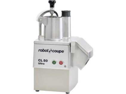 11aed4b3402ff9426888dbaeb860f8a8