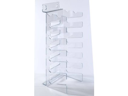 9a08d7ad70a450e68e9a7a9b437cbf82