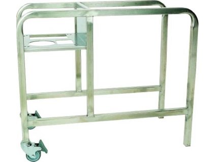 44ef528e93e2fdf5566ec327e9adfddd