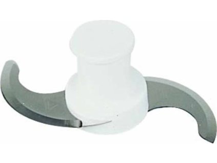 3d3e29bf53bcffbd2d40eea623051a4c