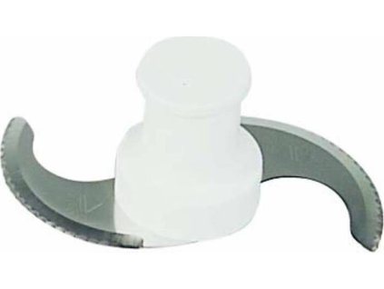 6a49eb7033f03d2b838959519ec9f4b8