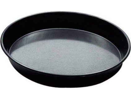 5ed39d07d4cff6ada9654f9d2acefddc