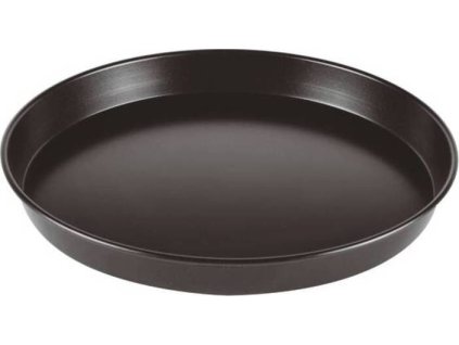 04ff701bba7c2a6887d38121fcec0abc