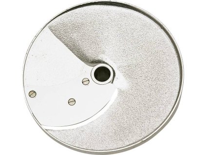 88bb302951529e6de98044b9c6f7b8ee