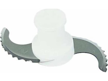 588c8467a5522bb7e1786ddfb1f5c9d1