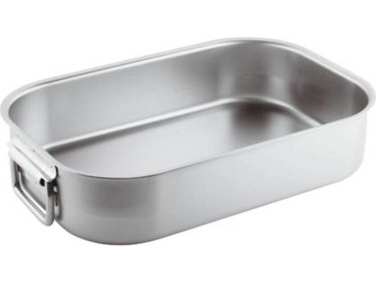 031470ceb01d5f90d45e4b2abd4678fc