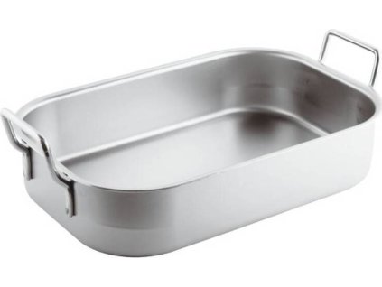 7a58125cbc861ba7fa202731dfaf97f9