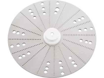 d2d15f878b24f3b1eaac73841312b601