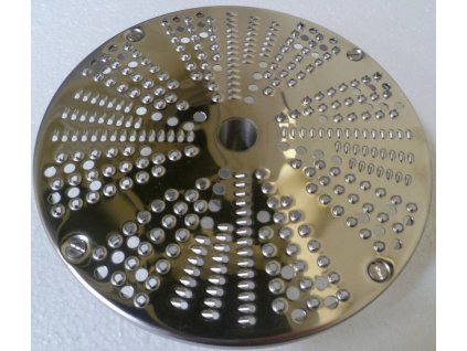 d83799a41ad412ec3401e63b202b4b79