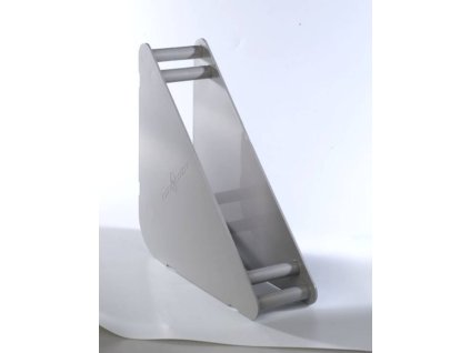 4f8faeeef4694d74f42b8b29627253ac