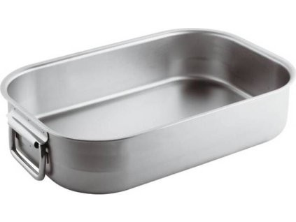 bcc85b06e9d3f2a464a081df767f41c9