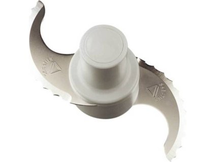 61d65fa0c672b8c91eafc458d0b069aa