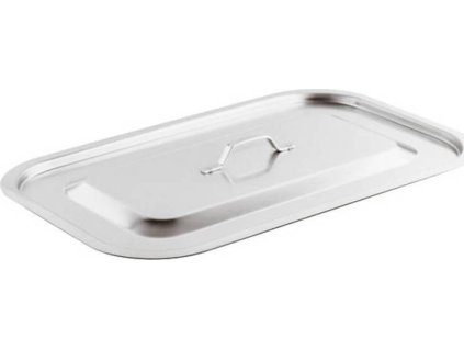 276e3537e9028455b11fb5be16a92f7a