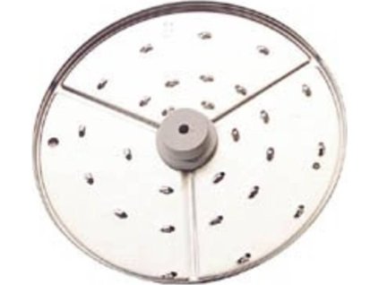 ea71806bb4ed6ea69f9078be0e88a6e1