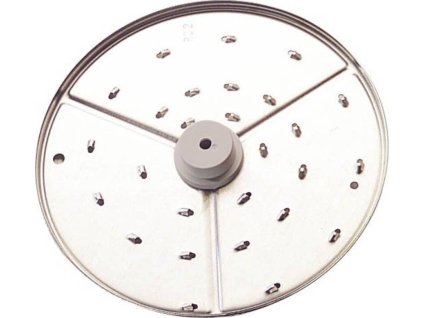 3e345e76462dcbc4f3b2380c5573e81d