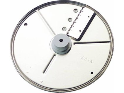 1fee23b410b9483c767d3f82d26b67c1