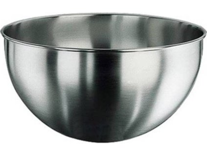 79ed185e346560748c63ac4d558f53a2