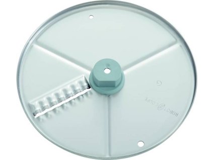 691017fc70a2f8e6668de07e5bc1eb46