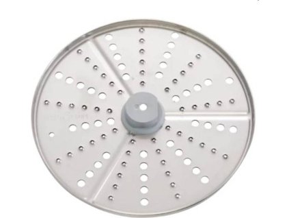 cd99b7f6a350afa39b017fe13a20d217