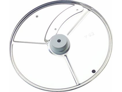 171eddf563e71e383f9362a79ece6b41