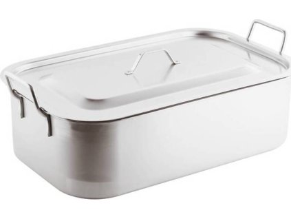 33ed5c4bc978821c62060c84eb79a554