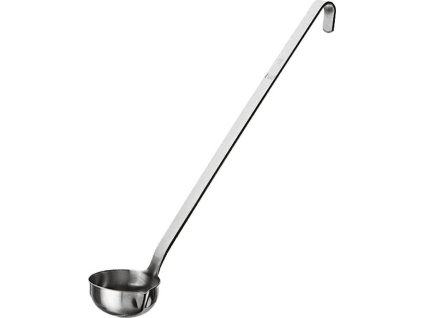 d7f612e5e47baf8543fc10dabbface5d