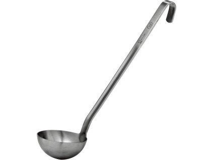 69325ff316ffaa2c6aad6acf9d07dce7