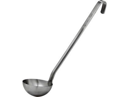 1dfa339b9b30d3a77103bbb04bdb44c5