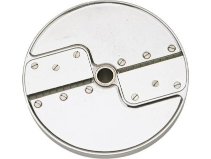 ba3072d7702e63fe15ee37af34837cfc