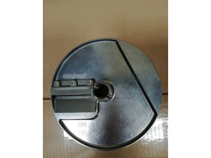 4aa8c06fcd9d09373c7e1793f951d3d3