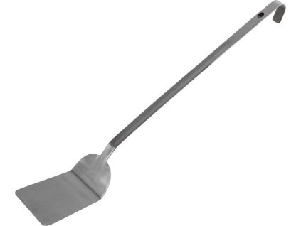 40e255a25a99a615736ef24d2ad5a8b5