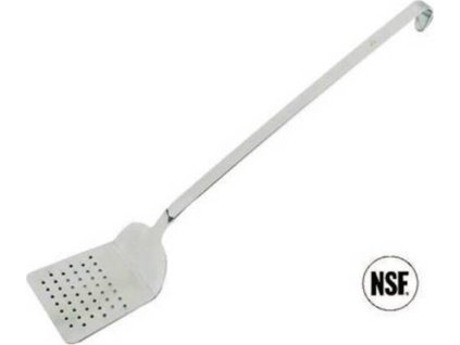 7dca0e5eb08c25c2fed62ded16545753