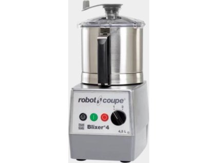 1388d214565b8b6fdbd4b3ac4c7df7f3