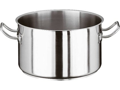 e0a443f191849fa390a19463dc1a896c