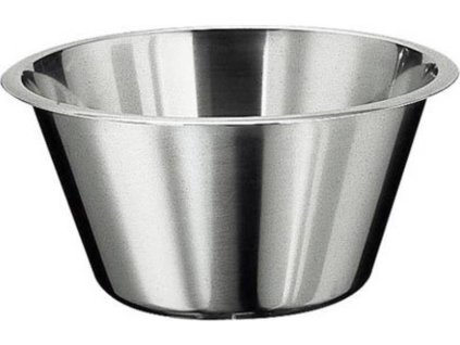 2fa2cbea6b88df90bf7f63b46286e057