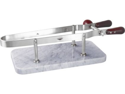 4ccc7bab2dc53d3958b4c8555b39d938