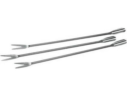 e898644ae55d6cadfeb11a0ab314ac23