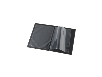 PGX 2005 842 Vložka náhradní do jídelních lístků Design