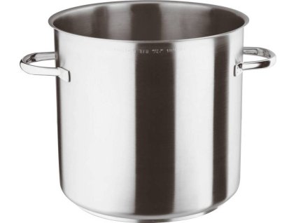 5adcdc6272dc8ec3b66f19e4ea147e70