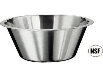 41658fcabcedabc22c31ebef404fef7a