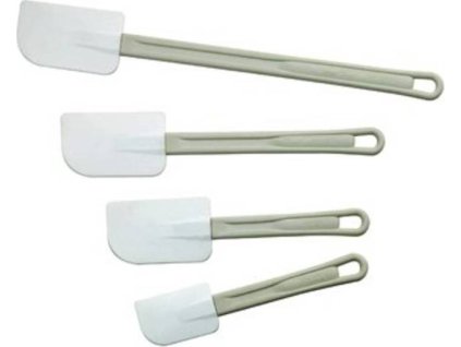 564ec4fee861840c9783665ee9283e47