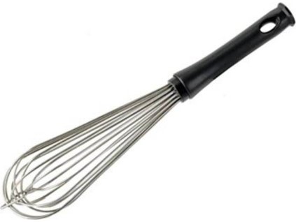 e58a50246dbe8f21c051269b86941749