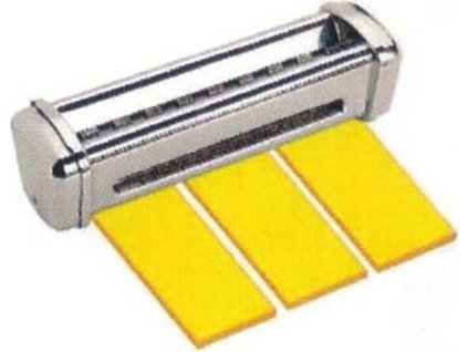 bb4f69dac34690f46da27500d1a43126