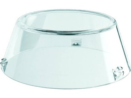 7a072ec5002095f449e360ba433d3872