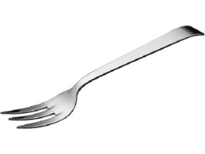 fe7b7aa9c704eb7370f8b7fbf21b7e31