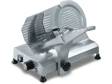 ca73f56ec819bd12165368e3d12f44d2