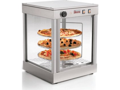 cde7b095f7d8a4e6fbceb5996d900ffb