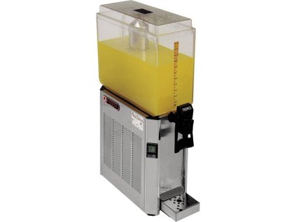 cfdbbc5369836c0dfed618fc6c06827e