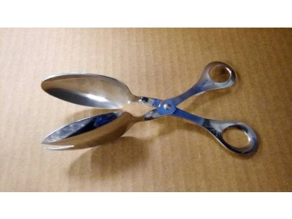 a055617155cc73df476aca13ff681f5c